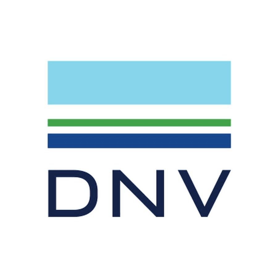 CFM MRV & IMO DCS