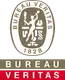 Bureau Veritas Bureau Veritas