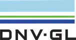 DNV GL DNV GL