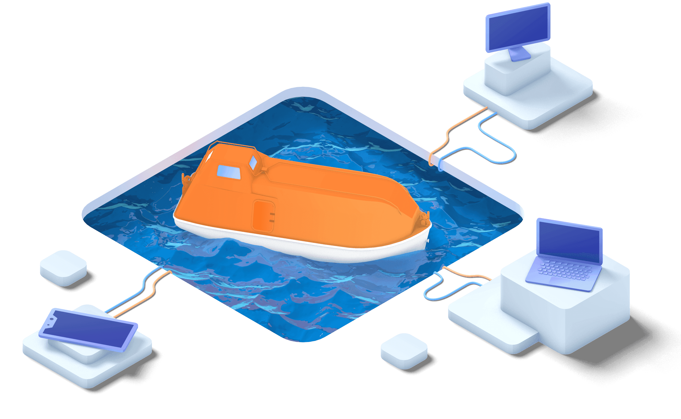 Emergencies-Lifeboat_transparent_angepasst.png
