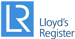 Lloyds Register Lloyds Register