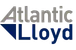 Atlantic Lloyd Atlantic Lloyd