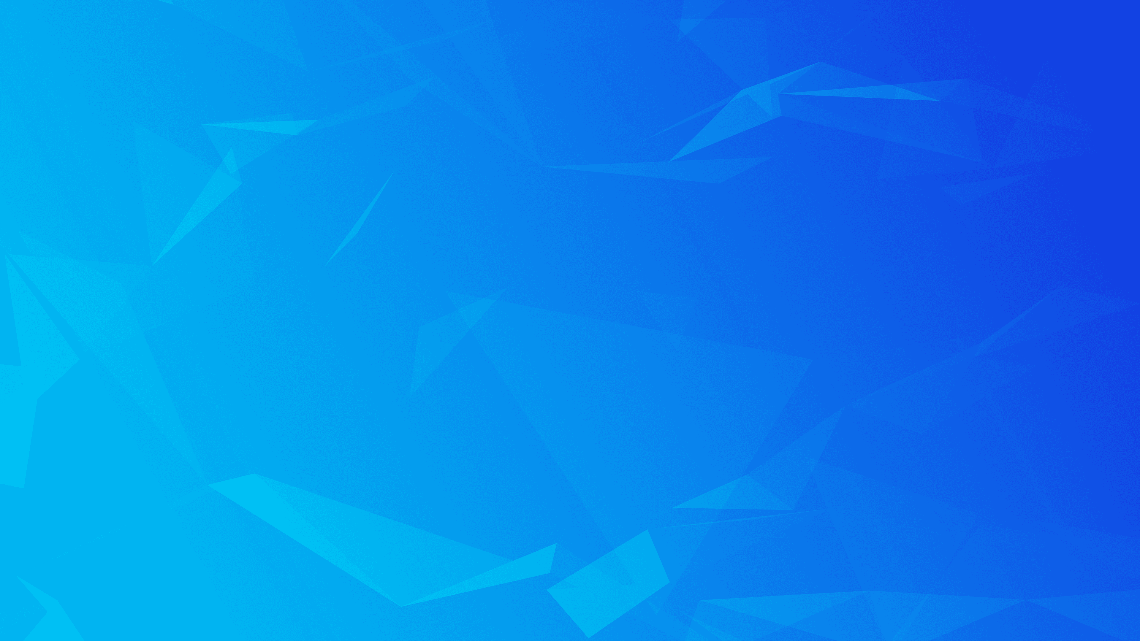 Application Teaser