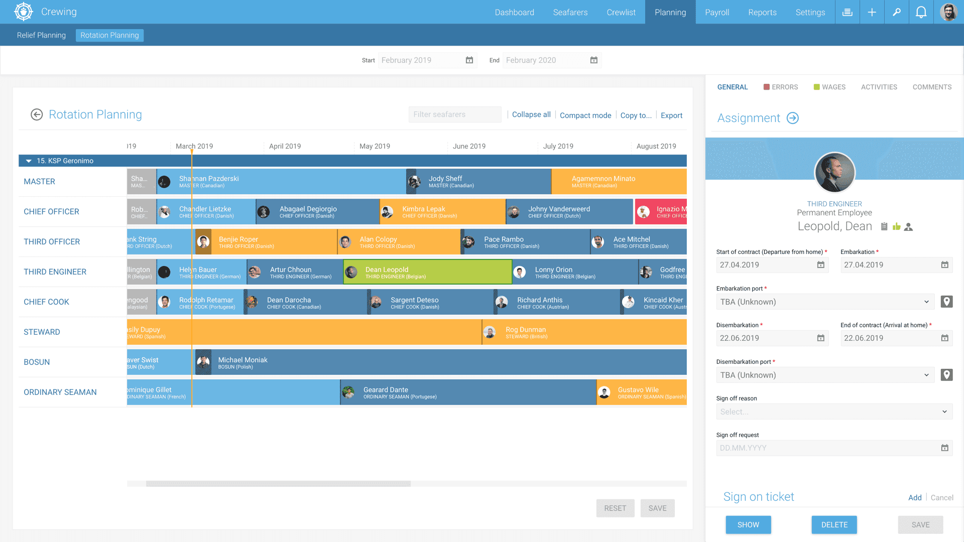 https://hanseaticsoft.imgix.net/images/screenshot/cloud-crewing-planning.png