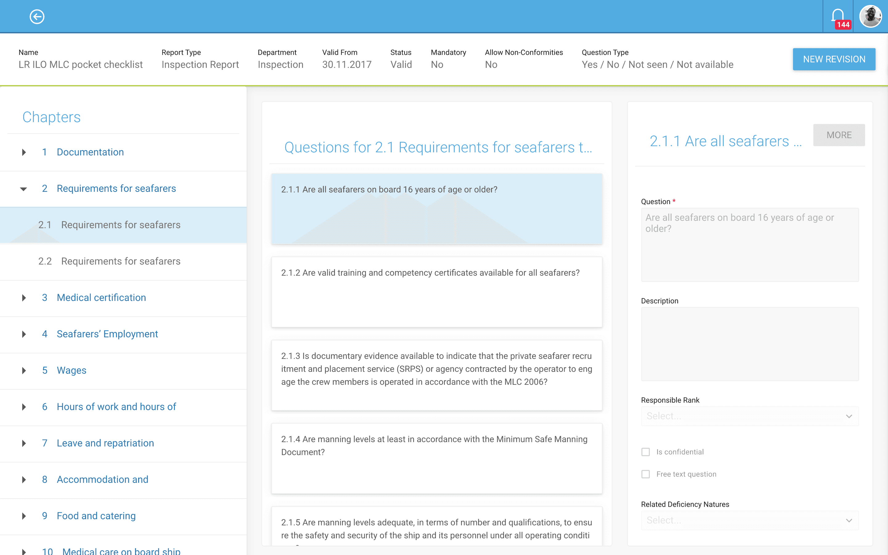 inspection-audits_template_1440x900.png