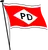 Peter Döhle Schiffahrts KG