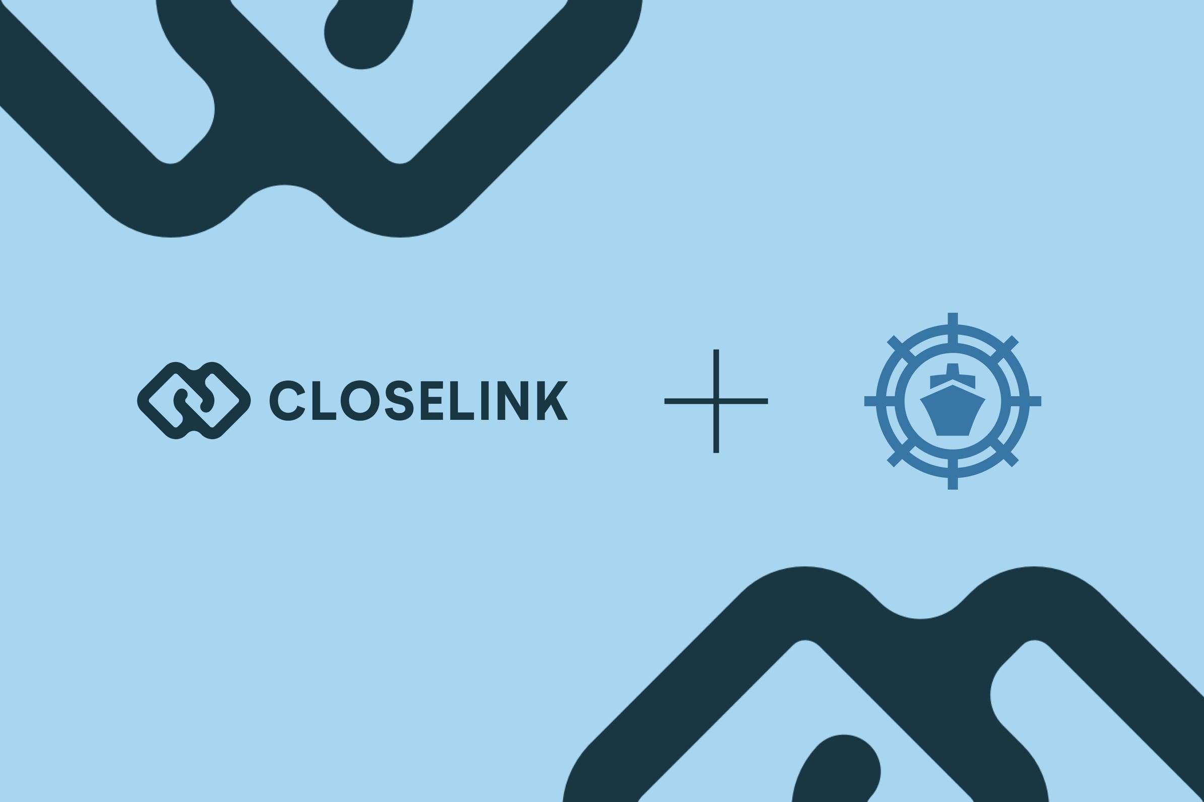 Enhancing maritime procurement with Closelink integration in Cloud Fleet Manager