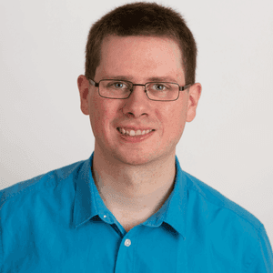 Felix Mohr (Director of Software Engineering & Head of DevOps) Felix Mohr