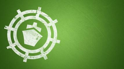 Teams Backdrop Green CFM-Background_Green.jpg