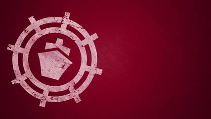 Teams Backdrop Marvel Red CFM-Background_Marvel-Red.jpg