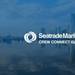 Cloud Fleet Manager at CrewConnect 2024 Cloud Fleet Manager at CrewConnect 2024
