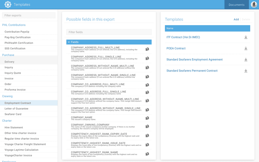 https://hanseaticsoft.imgix.net/images/screenshot/cloud-crewing-templates.png