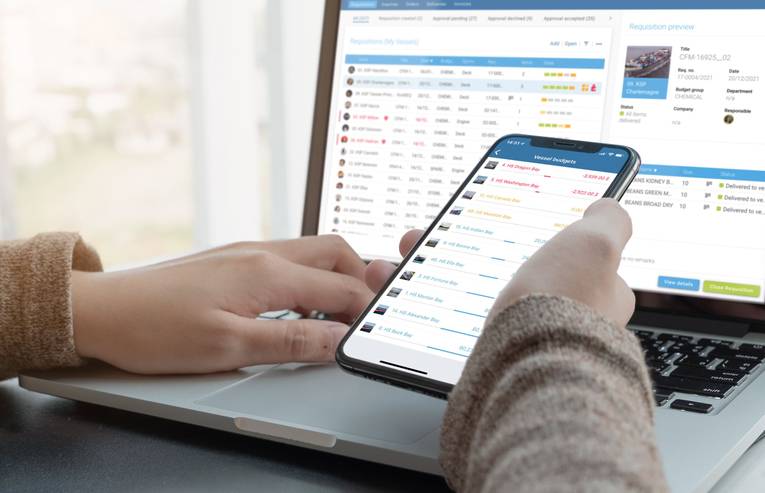 CFM Purchase Cloud-Fleet-Manager-Purchase.jpg