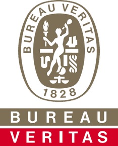 Bureau Veritas