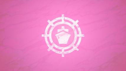 Pink cloudfleetmanager-wallpaper-10.jpg