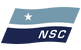 NSC Holding GmbH & Cie. KG NSC Holding GmbH & Cie. KG