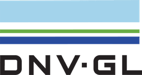 DNV GL