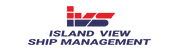 Island View Shipping Island View Shipping