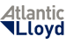Atlantic Lloyd Atlantic Lloyd