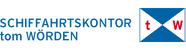 Schiffahrtskontor tom Wörden Schiffahrtskontor tom Wörden