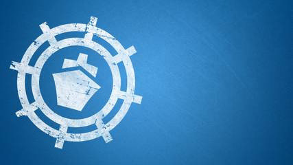 Teams Backdrop Blue CFM-Background_Blue.jpg