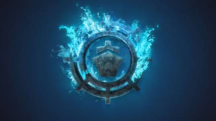Blue Fire cloudfleetmanager-wallpaper-8.jpg