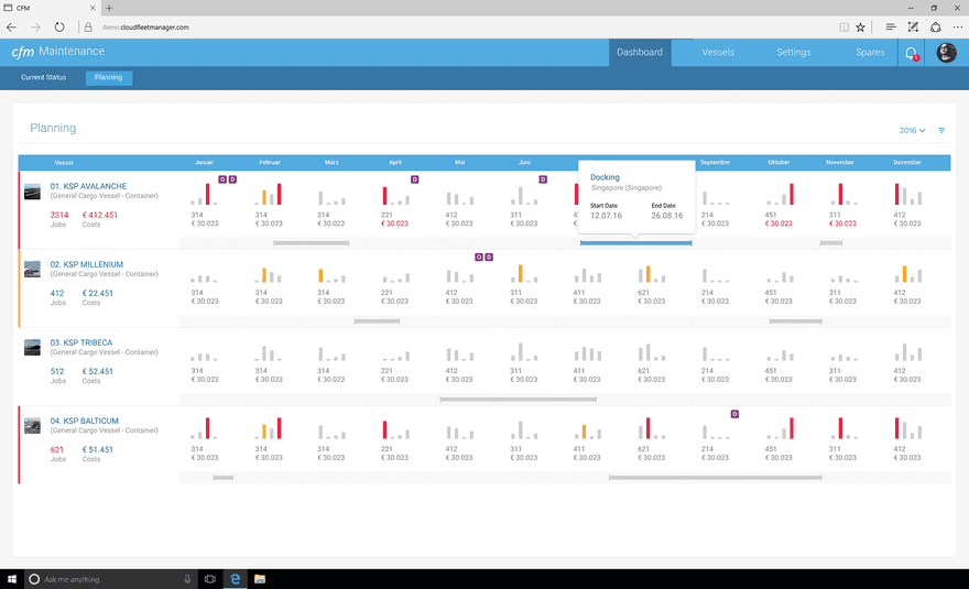 maintenance-cash-flow-planning@2x.png