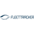 CFM Schedules and Agents CFM Schedules and Agents