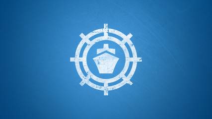 Standard Blue cloudfleetmanager-wallpaper.jpg