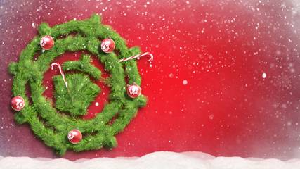 Teams Backdrop Christmas CFM-Background_Christmas.jpg