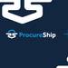 Procureship integration now available through Cloud Fleet Manager Procureship integration now available through Cloud Fleet Manager