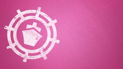 Teams Backdrop Pink CFM-Background_Pink.jpg