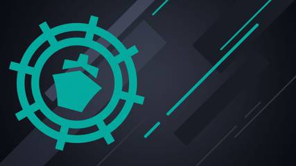 Teams Darkmode Darkmode