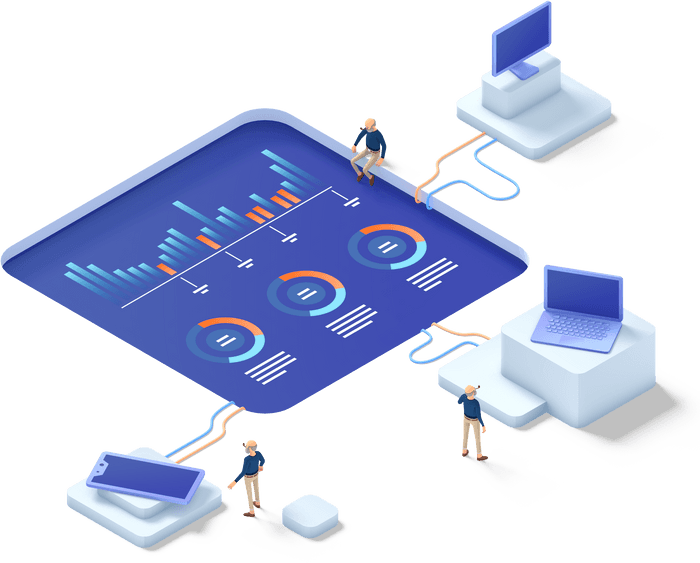 Data Data