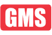 GMS GMS