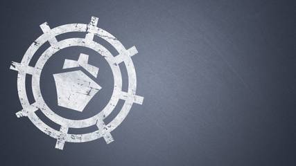 Teams Backdrop Grey CFM-Background_Grey.jpg
