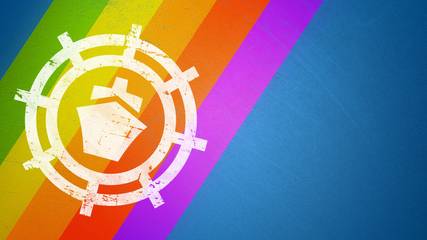 Teams Backdrop Rainbow CFM-Background_Rainbow.jpg