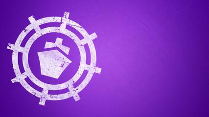 Teams Backdrop Purple CFM-Background_Purple.jpg