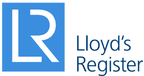 Lloyds Register