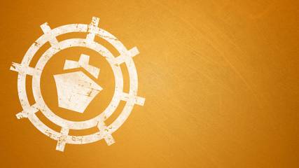 Teams Backdrop Orange CFM-Background_Orange.jpg